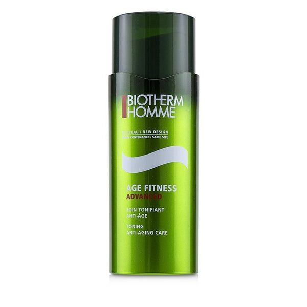 Biotherm Homme Age Fitness Advanced (Daily Toning Moisturizer) 50ml/1.69oz