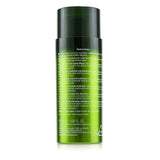 Biotherm Homme Age Fitness Advanced (Daily Toning Moisturizer)