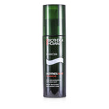 Biotherm Homme Age Fitness Advanced Night 50ml/1.69oz