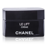Chanel Le Lift Creme
