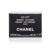 Chanel Le Lift Creme
