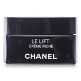Chanel Le Lift Creme Riche