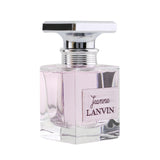 Lanvin Jeanne Lanvin Eau De Parfum Spray