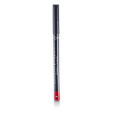 Giorgio Armani Smooth Silk Lip Pencil - #05