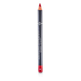 Giorgio Armani Smooth Silk Lip Pencil - #05