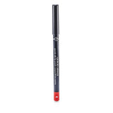 Giorgio Armani Smooth Silk Lip Pencil - #06