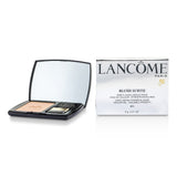 Lancome Blush Subtil - No. 011 Brun Roche