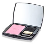 Lancome Blush Subtil - No. 021 Rose Paradis