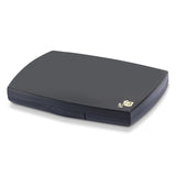 Lancome Blush Subtil - No. 021 Rose Paradis 6g/0.21oz