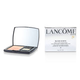 Lancome Blush Subtil - No. 03 Sorbet De Corail 6g/0.21oz