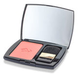 Lancome Blush Subtil - No. 031 Pepite De Corail