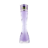 Scannon Ghost Enchanted Bloom Eau De Toilette Spray
