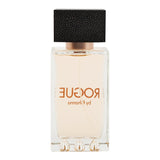 Rihanna Rogue Eau De Parfum Spray