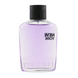 Playboy New York Eau De Toilette Spray 100ml/3.4oz
