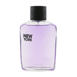 Playboy New York Eau De Toilette Spray 100ml/3.4oz
