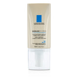 La Roche Posay Rosaliac CC Cream SPF 30 - Daily Unifying Complete Correction Cream 50ml/1.69oz