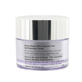 Clinique Repairwear Laser Focus Wrinkle Correcting Eye Cream 30ml/1oz