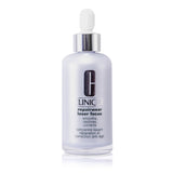 Clinique Repairwear Laser Focus Smooths, Restores, Corrects