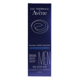 Avene Homme After Shave Balm 75ml/2.53oz