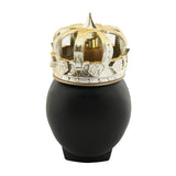 Police To Be The King Eau De Toilette Spray