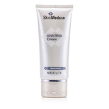 Skin Medica AHA/BHA Cream (For All SKin Types)