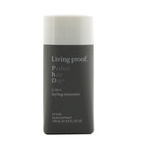 Living Proof Perfect Hair Day (PHD) 5-in-1 Styling Treatment