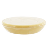 The Art Of Shaving Shaving Soap w/ Bowl - Sandalwood Essential Oil (For All Skin Types, Box Slightly Damaged)