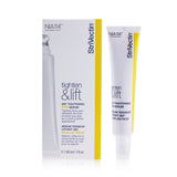 StriVectin StriVectin - TL 360 Tightening Eye Serum