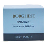 Borghese DNActive Future Youth 24Hydrate