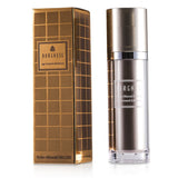Borghese Hydro-Minerali Deluxe Age Control Lift Serum