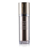 Borghese Hydro-Minerali Deluxe Age Control Lift Serum