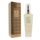 Borghese Hydro-Minerali Deluxe Age Control Body Serum 100ml/3.4oz