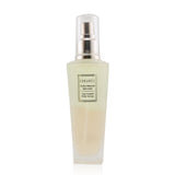 Borghese Hydro-Minerali Deluxe Age Control Body Serum 100ml/3.4oz