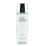 Olay White Radiance Crystal Clear Lotion