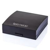 Laura Mercier Matte Radiance Baked Powder - Bronze 03