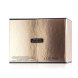 Lancome Absolue L'Extrait Ultimate Eye Contour Collection