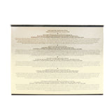 Lancome Absolue L'Extrait Ultimate Eye Contour Collection