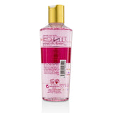 Guinot Hydra Confort Face Lotion (Dry Skin)