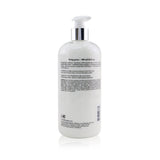 Philosophy Living Grace Firming Body Emulsion 480ml/16oz