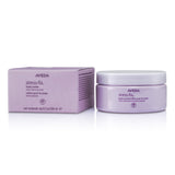 Aveda Stress Fix Body Creme