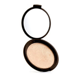 Becca Shimmering Skin Perfector Pressed Powder - # Lilac Geode 7g/0.25oz