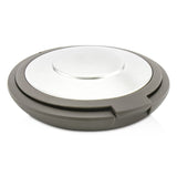 Becca Shimmering Skin Perfector Pressed Powder - # Topaz