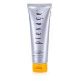 Prevage by Elizabeth Arden Anti-Aging Treatment Boosting Cleanser