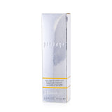 Prevage by Elizabeth Arden Anti-Aging Treatment Boosting Cleanser