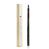 Elizabeth Arden Beautiful Color Precision Glide Lip Liner - # 01 Red Door Red