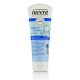 Lavera Baby & Kinder Neutral Moisturising Cream