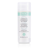 Ren Clearcalm 3 Replenishing Gel Cream (For Blemish Prone Skin)