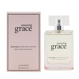 Philosophy Amazing Grace Eau De Parfum Spray