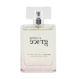 Philosophy Amazing Grace Eau De Parfum Spray