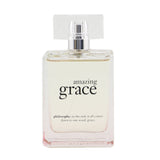 Philosophy Amazing Grace Eau De Parfum Spray